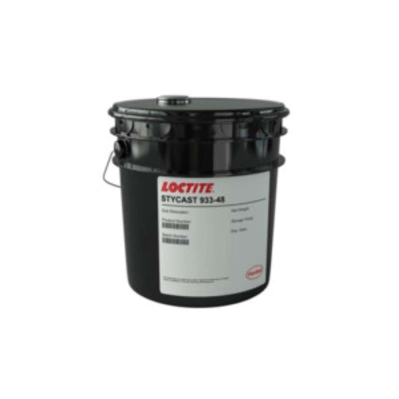 LOCTITE® STYCAST® 933-48 5 Gallon Pail